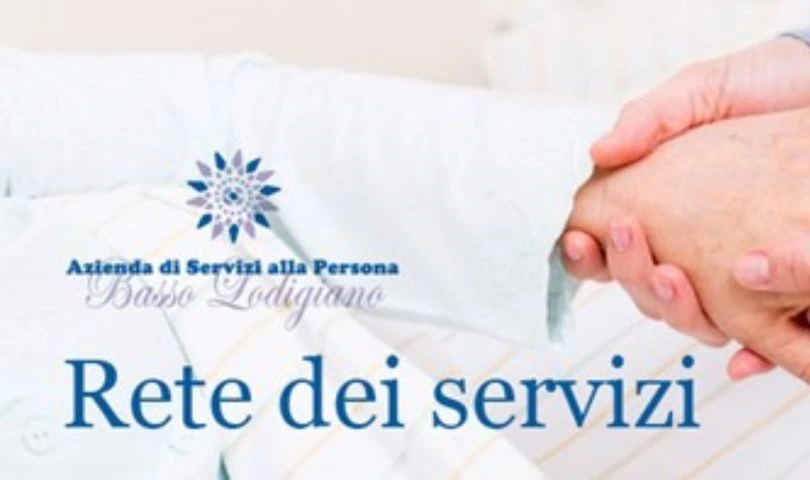 ASP basso lodigiano case history