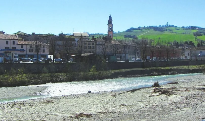 Comune Pianello Val Tidone