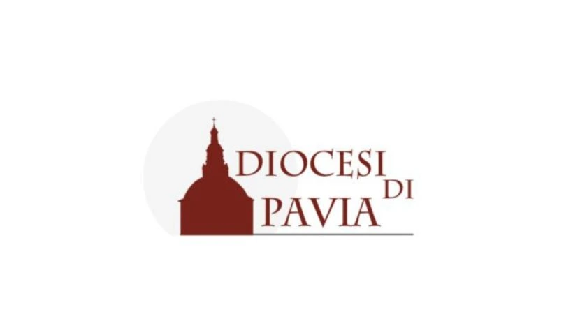 Diocesi di Pavia Case history