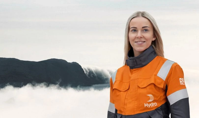 Hydro Spa case history