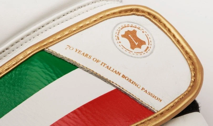 Leone 1947 case history