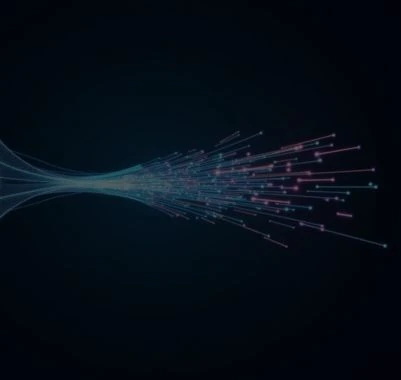 Tecnologia FTTx con fibra ottica fino all’edificio, connessione ultraveloce per imprese.