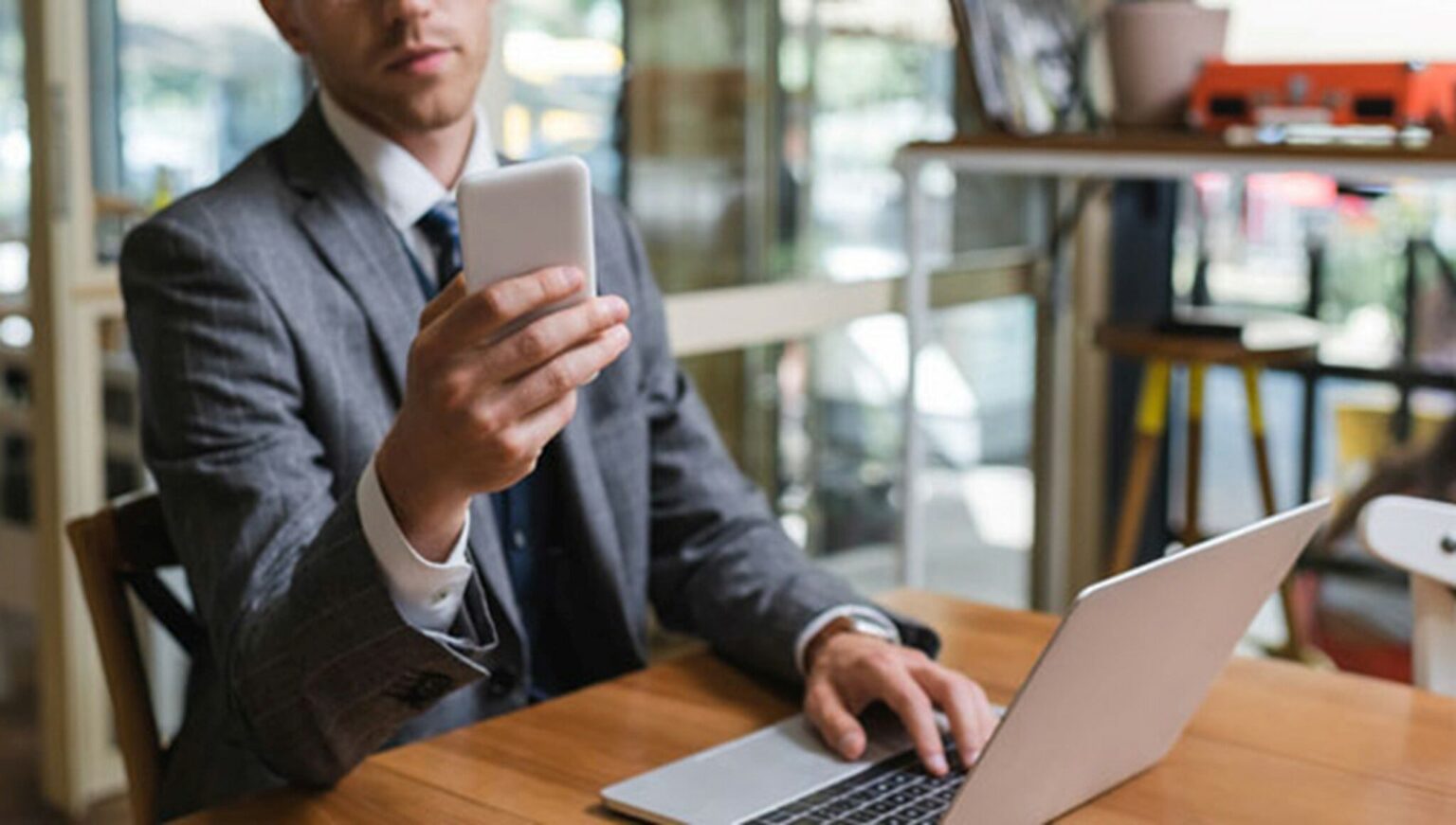 CLT gestione sim aziendali