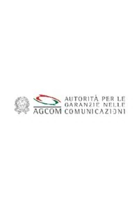 Agcom