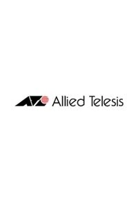 logo allied