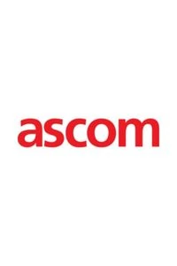 logo ascom