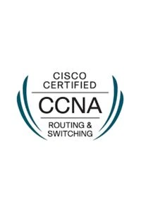 cisco ccna