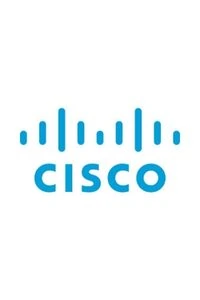 logo cisco