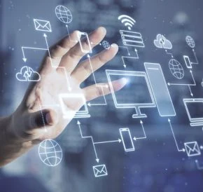 CLT group immagine chi siamo