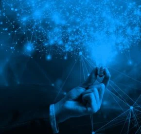 CLT Group Soluzioni personalizzate