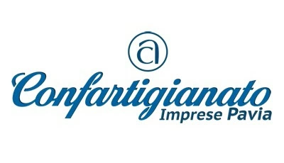 Logo Confartigianato Imprese Pavia