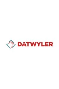 logo datwyler