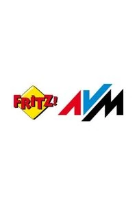 logo fritz