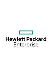 logo hewlett packard enterprise