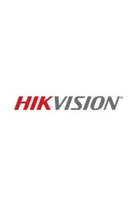 logo hikvision
