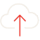 Icona Cloud Backup