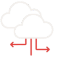 Icona Hybrid Cloud