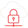 Icona Private Cloud