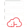 Icona Server Virtuali