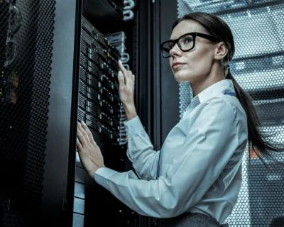 innovazione strategica per la trasformazione digitale delle aziende