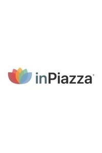 logo inpiazza
