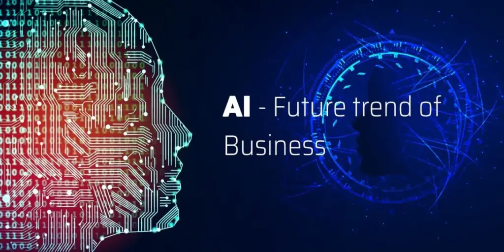 Intelligenza artificiale