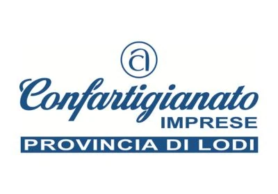 Logo Confartigianato Lodi