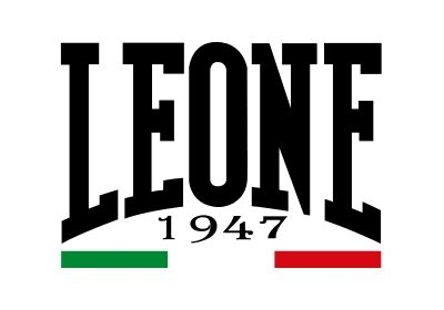 Logo Leone 1947