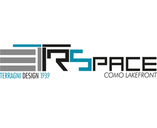 Logo TR Space