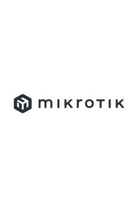 logo mikrotik
