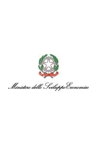 Ministero dello Sviluppo Economico