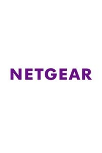 logo netgear