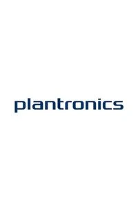 logo plantronics