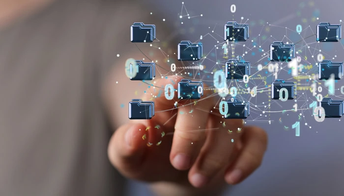 Posizione aperta tecnico installatore telecomunicazioni