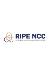 ripe ncc