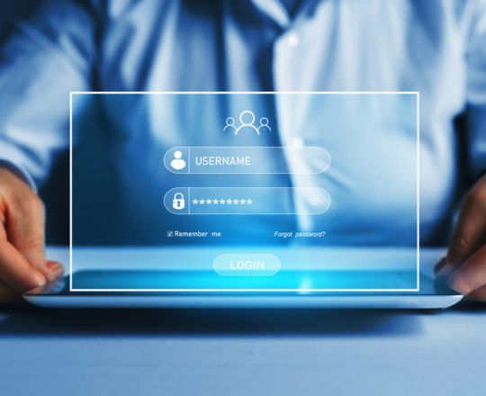 Servizi Cybersecurity per aziende