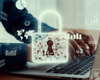 Servizi di cybersecurity e sicurezza informatica per aziende