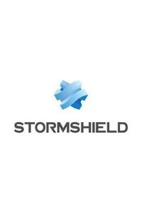 logo stormshield