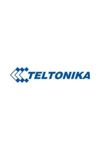 logo teltonika