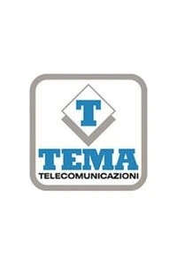 logo tema telecomunicazioni