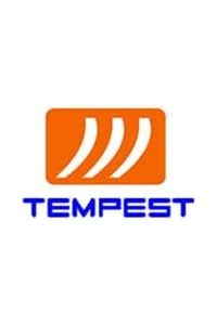 logo tempest