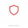 Icona endpoint security
