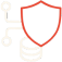 Icona network security