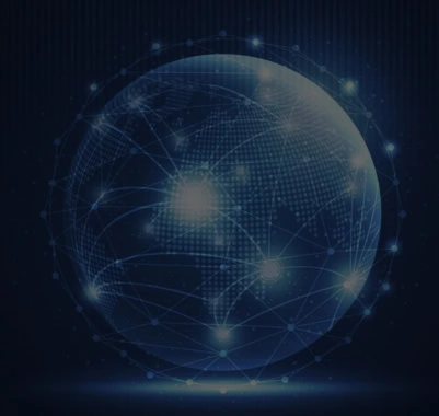 Servizio Interconnection Service