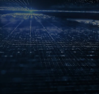 Servizio Network Hub