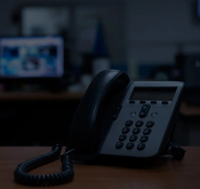 Numerazioni geografiche