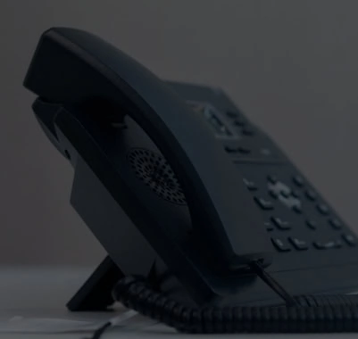 Numerazioni non geografiche