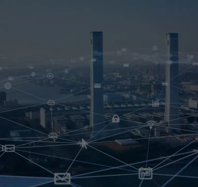 Operational Security