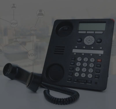 Comunicazione unificata (unified communication)