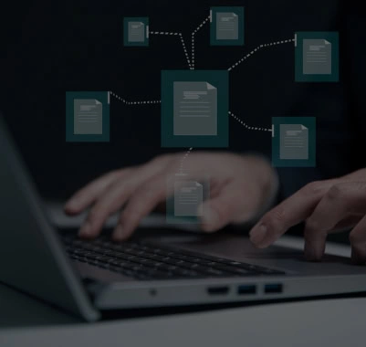 vdi virtualizzazione desktop